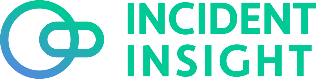 Incident Insight